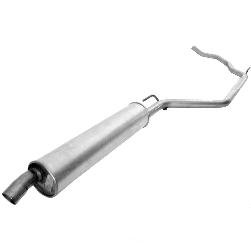 49250 Walker Pipe