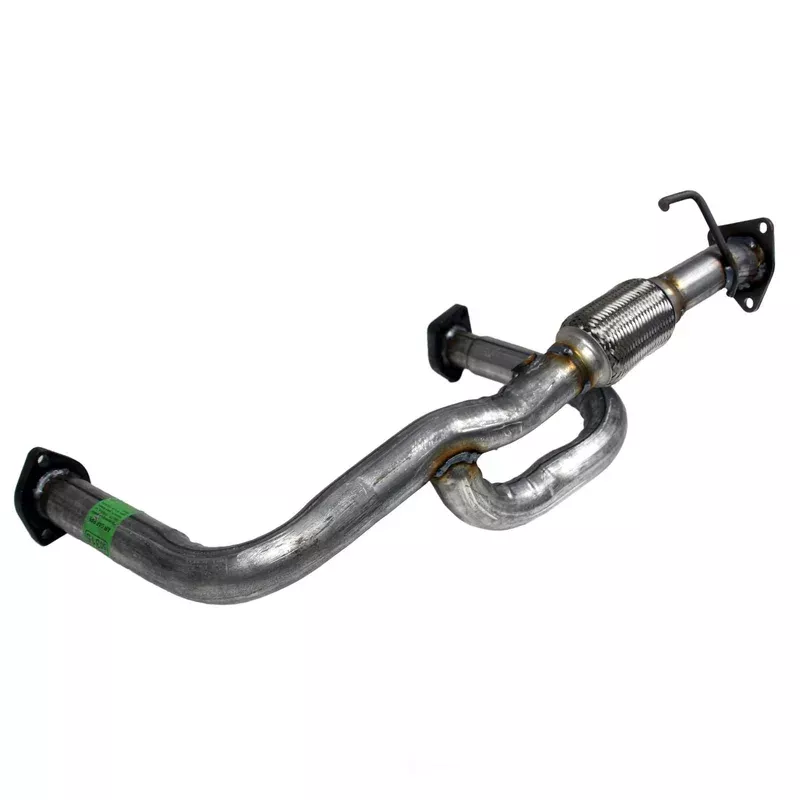 50315 Walker Pipe