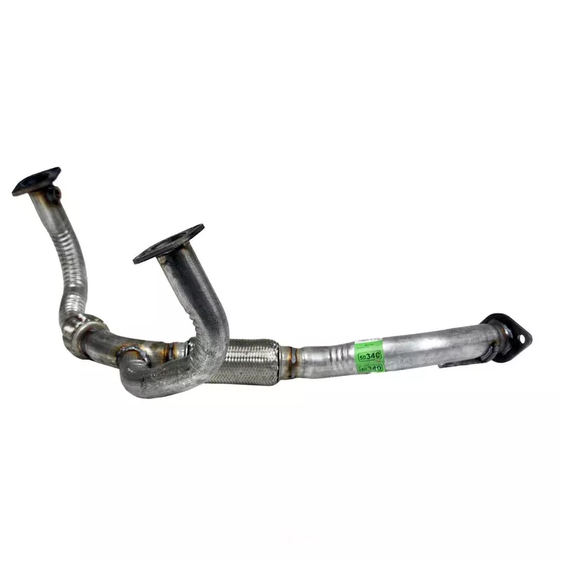50340 Walker Pipe