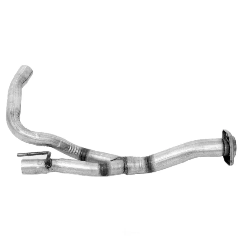 50344 Walker Pipe
