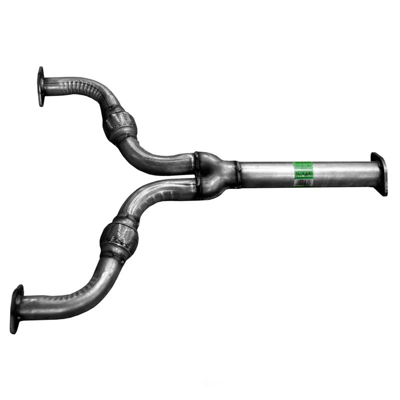 50345 Walker Pipe