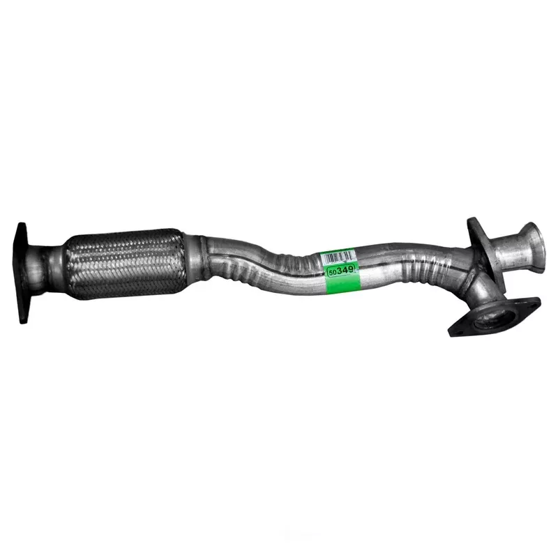 50349 Walker Pipe