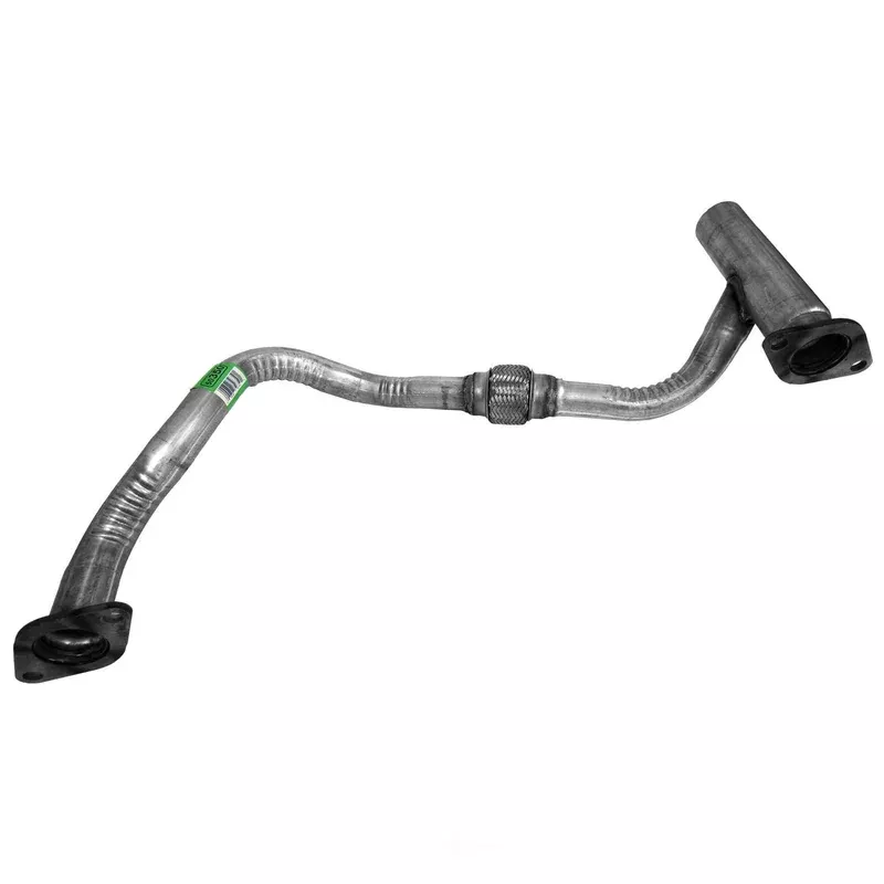 50350 Walker Pipe