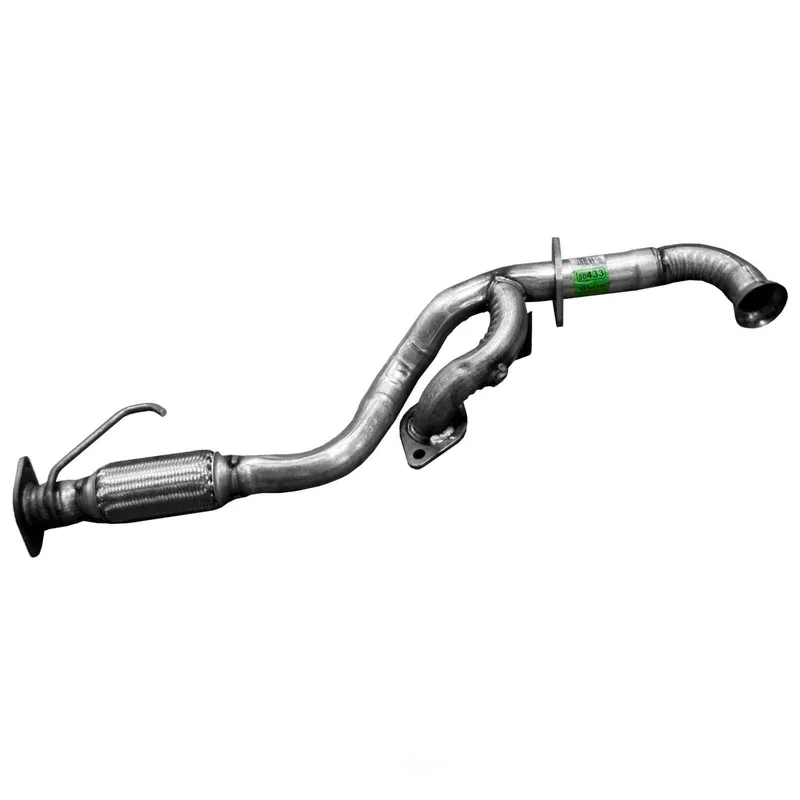 50433 Walker Pipe