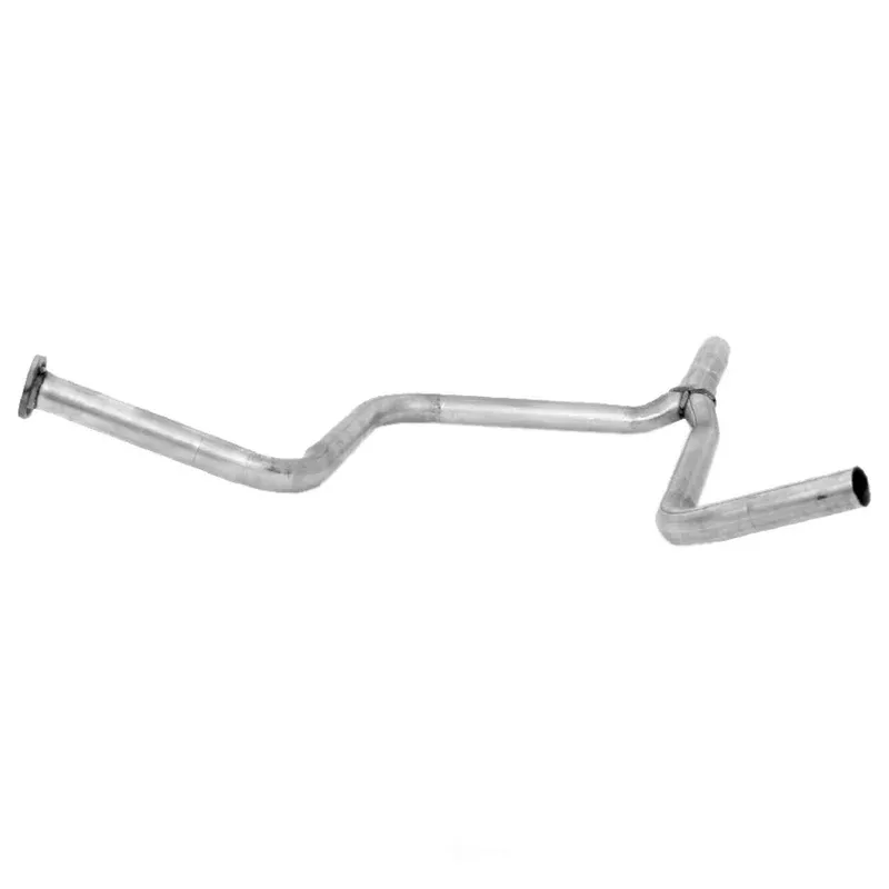 50450 Walker Pipe