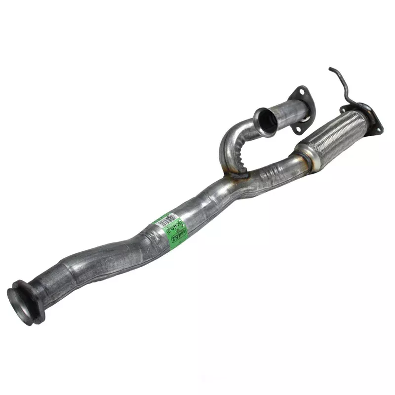 50452 Walker Pipe