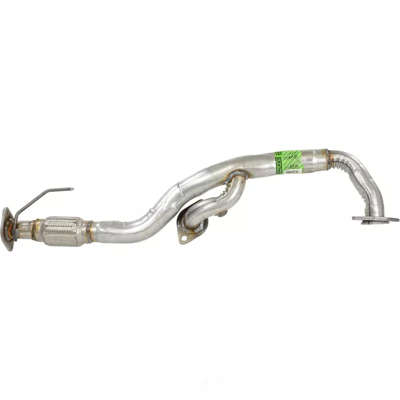 50465 Walker Pipe