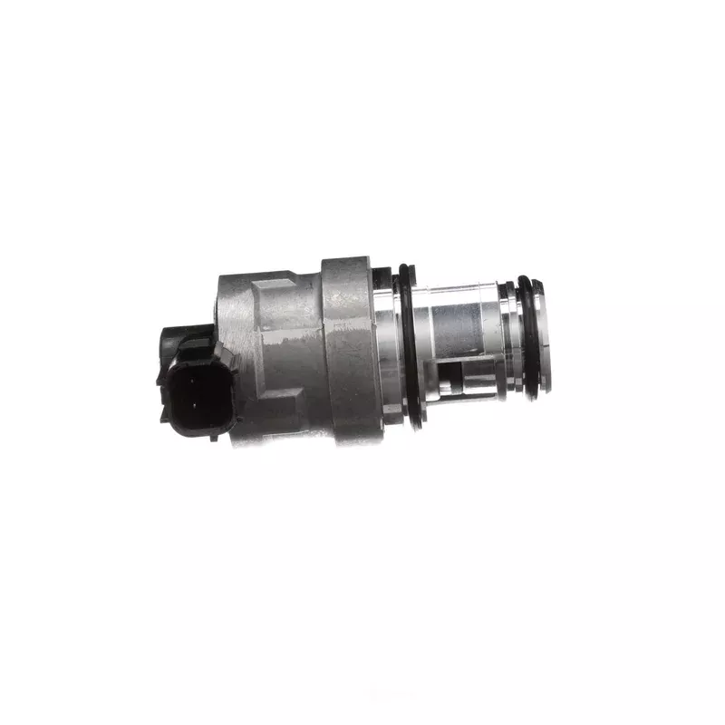 50554 BWD Idle Air Controller (IAC)