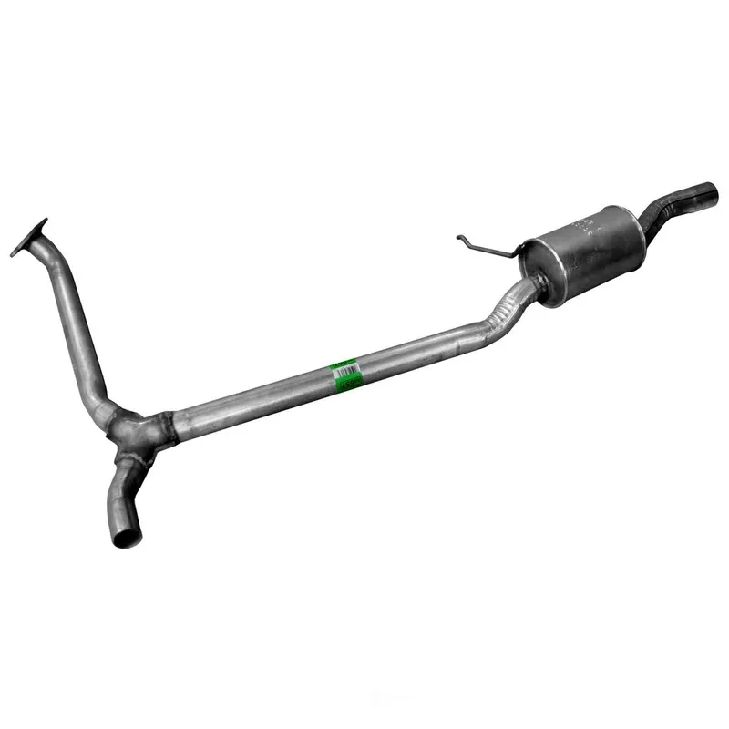 50557 Walker Pipe