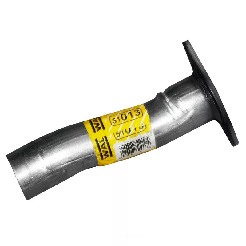 51013 Walker Pipe