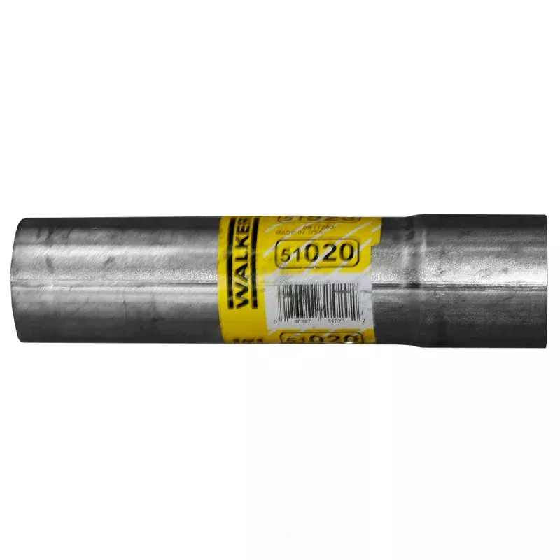 51020 Walker Pipe