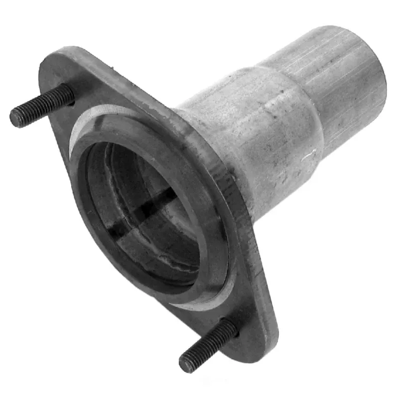 51026 Walker Pipe