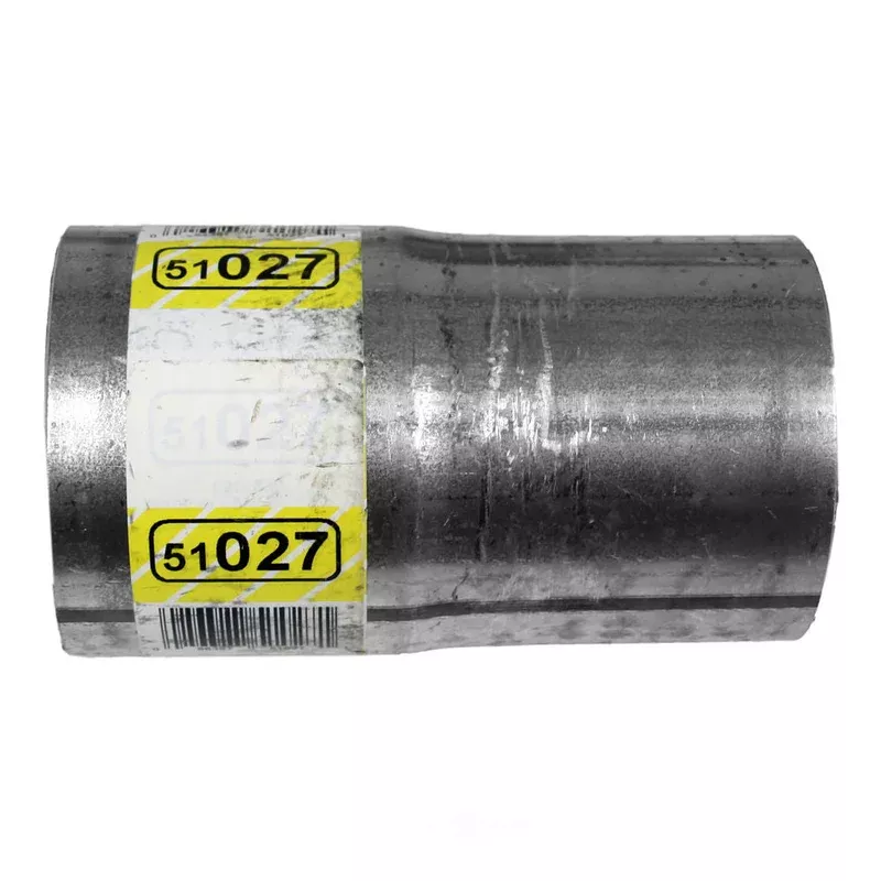51027 Walker Pipe