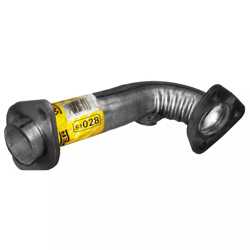 51028 Walker Pipe