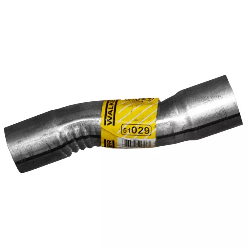 51029 Walker Pipe