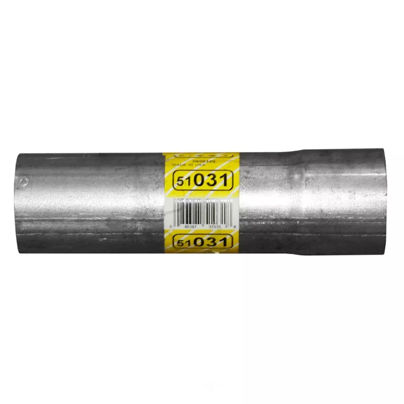 51031 Walker Pipe