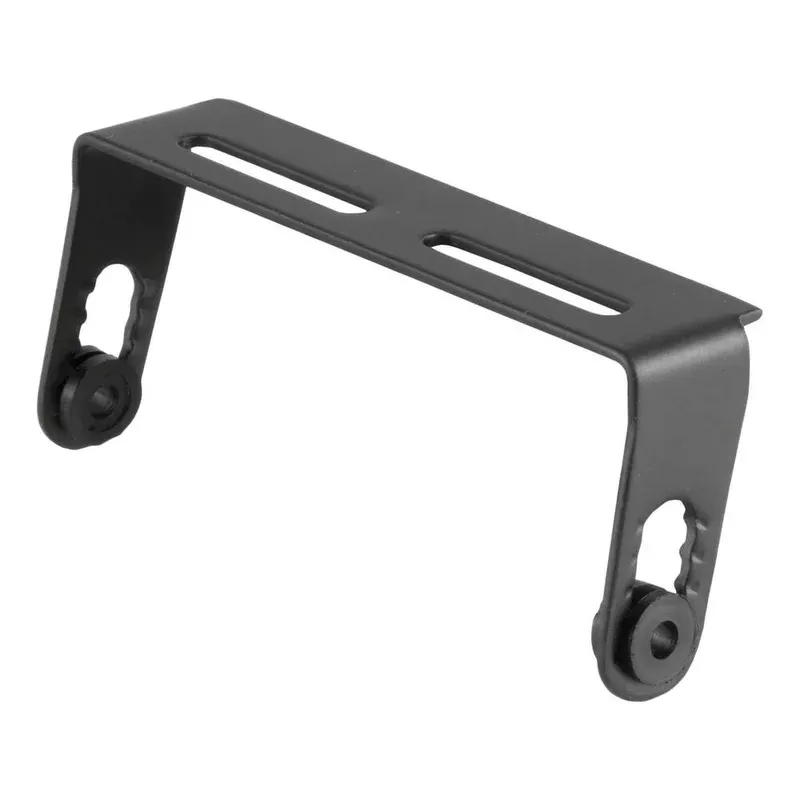 51124 Discovery Trailer Brake Controller Mounting Bracket