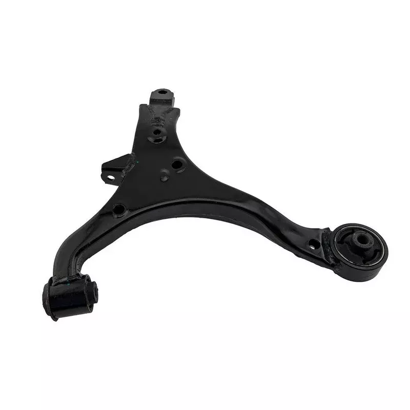 51350S9AA01 Certified Control Arm