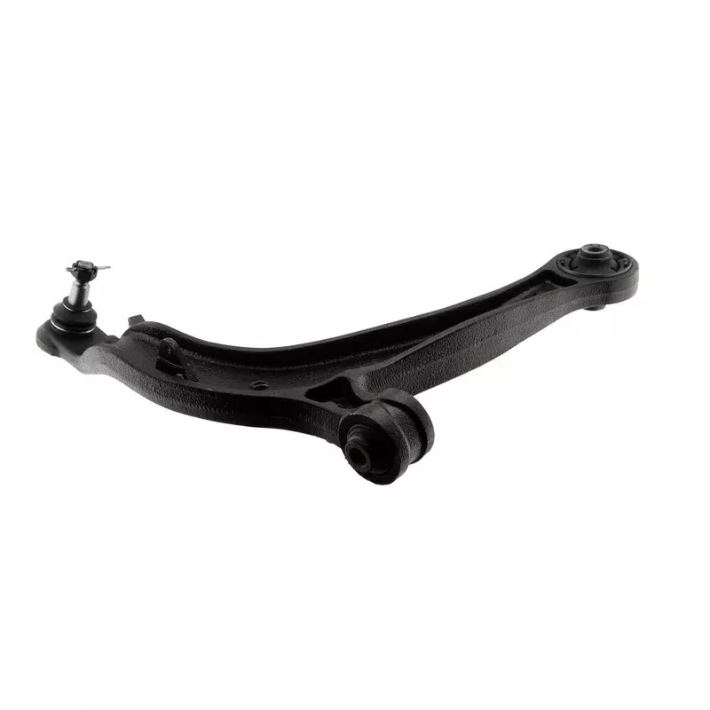51350TK8A10 Certified Control Arm