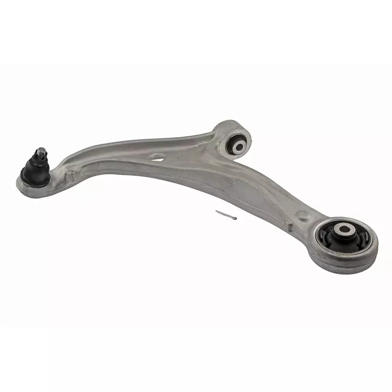 51360SHJA03 Certified Control Arm