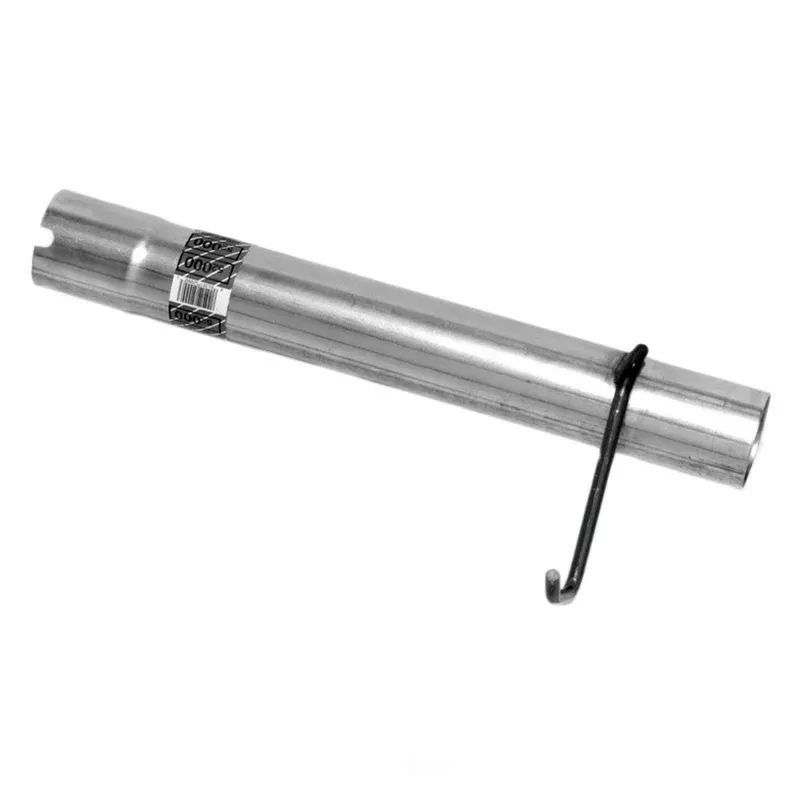 52000 Walker Pipe