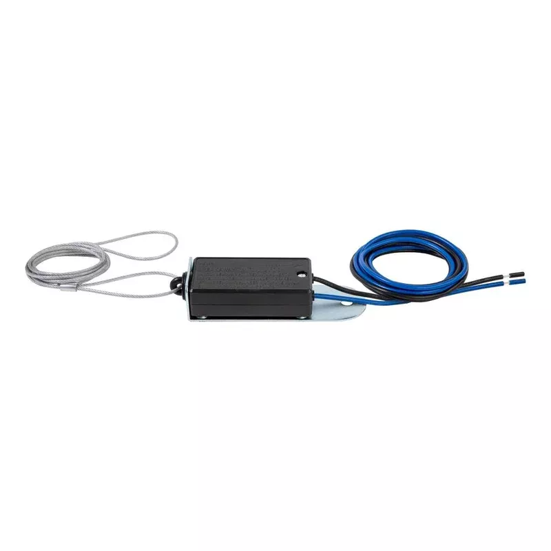 52010 Breakaway Switch