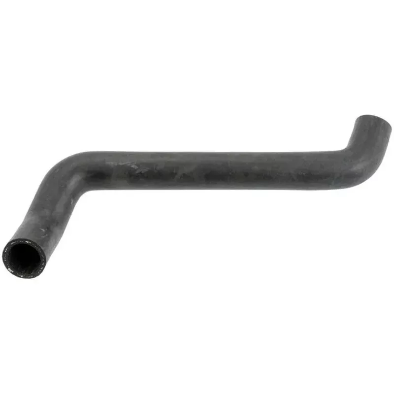 52021 ContinentalRadiator Hose – Upper