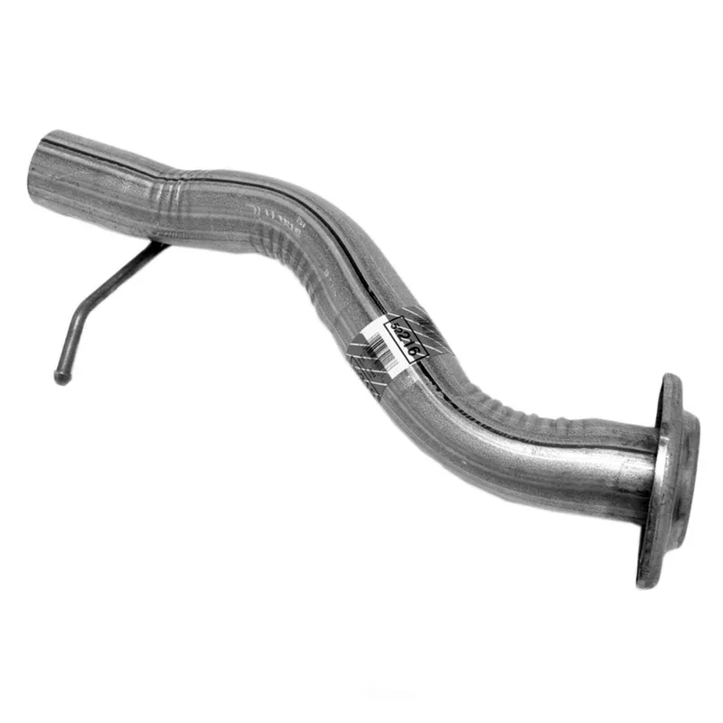 52216 Walker Pipe