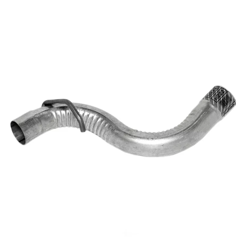 52222 Walker Pipe