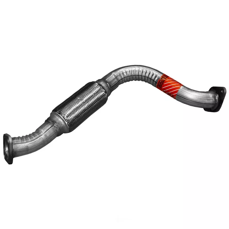 52242 Walker Pipe