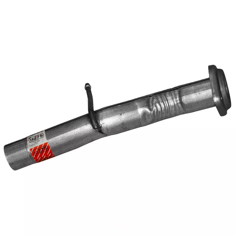 52275 Walker Pipe