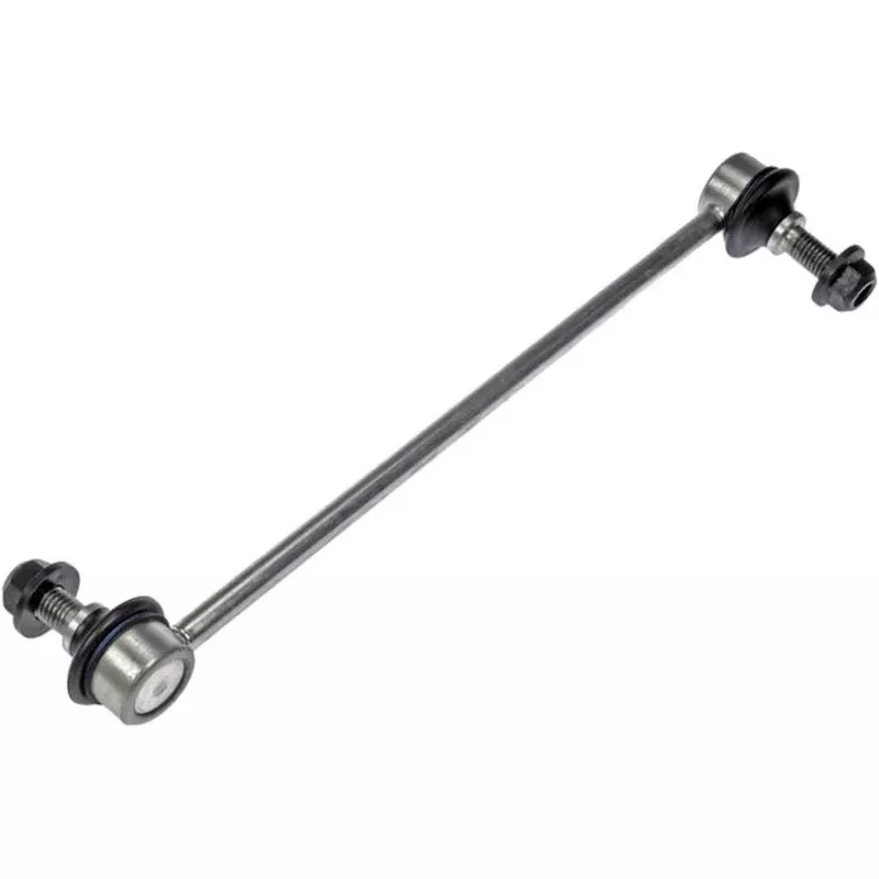 523-040 DormanStabilizer Bar Link