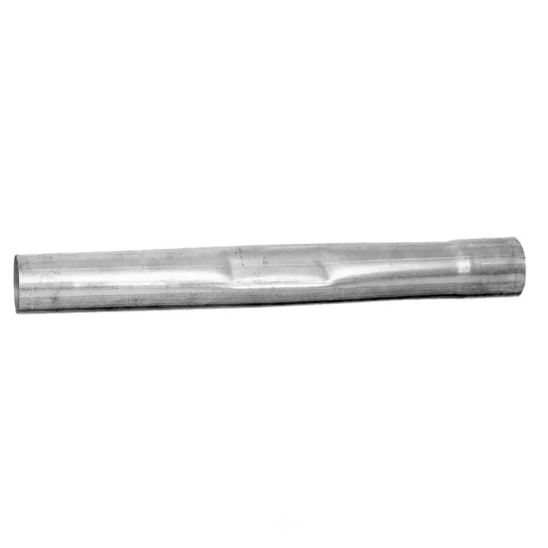 52357 Walker Pipe