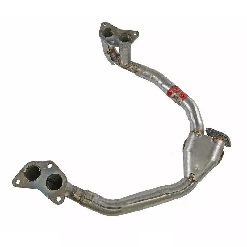 52368 Walker Pipe