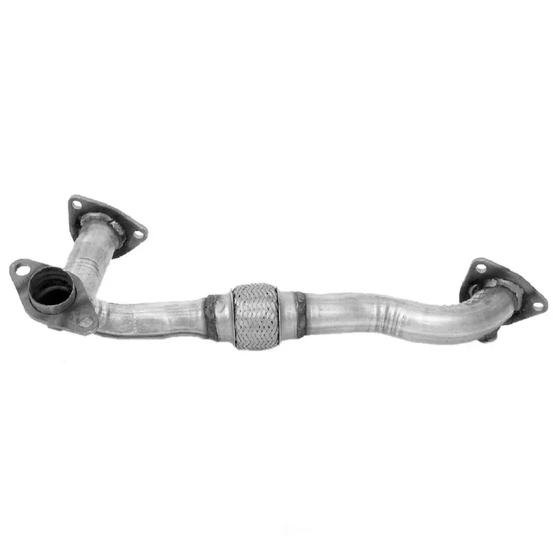 52384 Walker Pipe