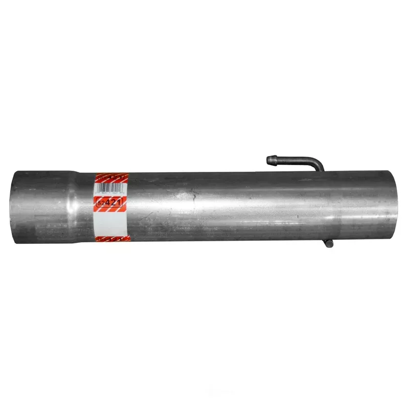 52421 Walker Pipe