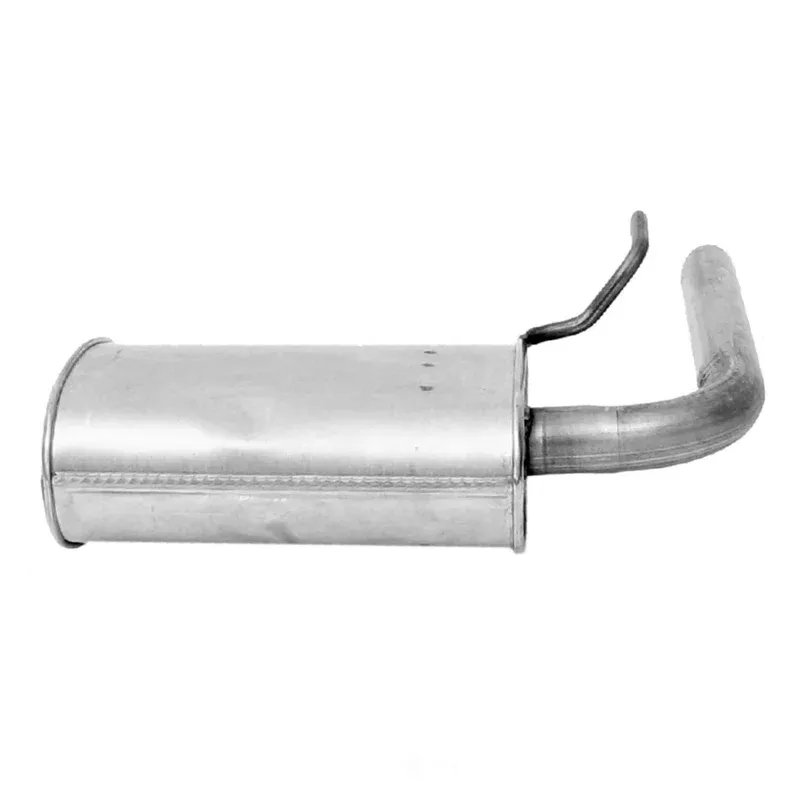52428 Walker Quiet-Flow Muffler