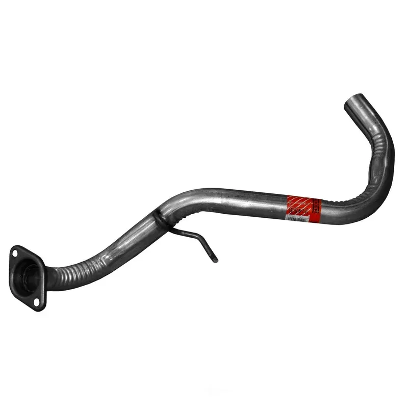 52453 Walker Pipe