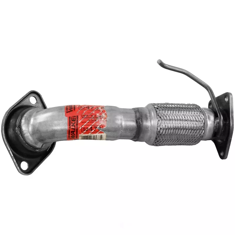 52473 Walker Pipe
