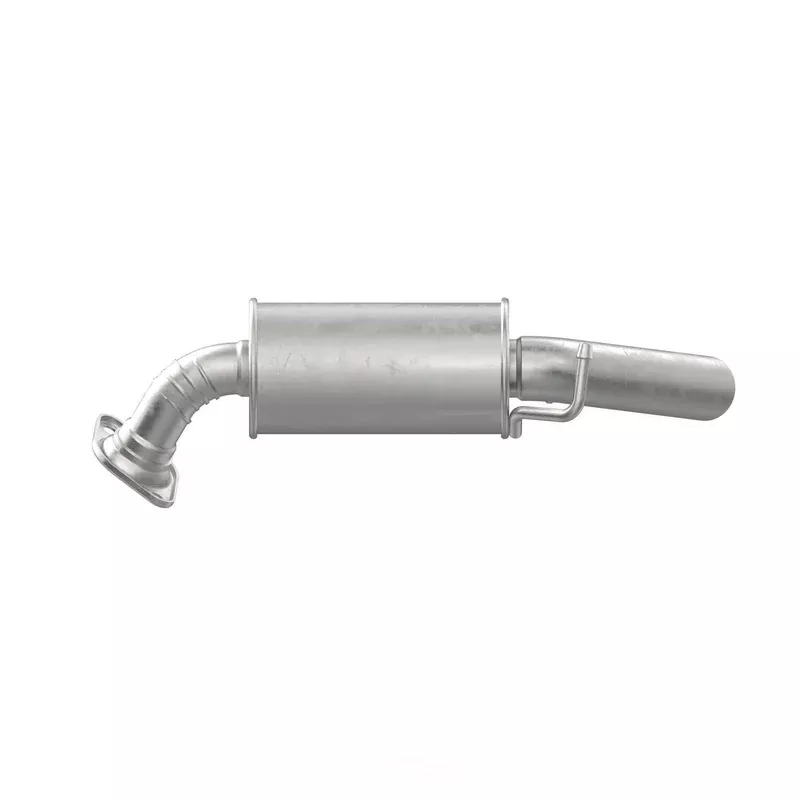 52483 Walker Resonator