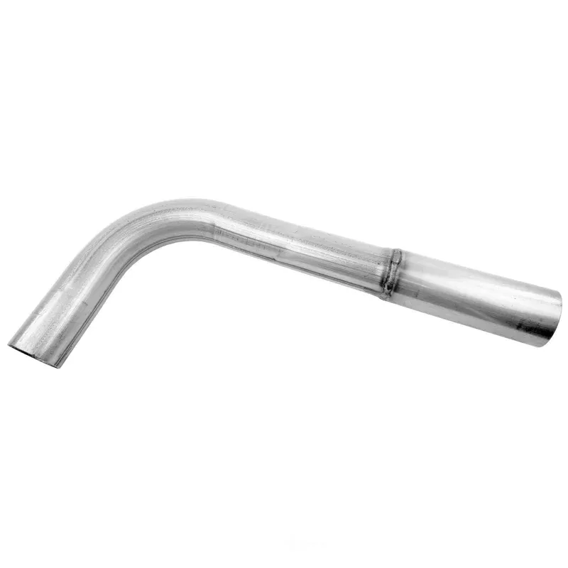 52538 Walker Pipe