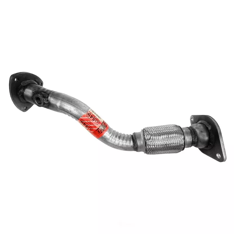 52549 Walker Pipe