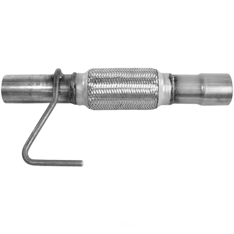 52563 Walker Pipe