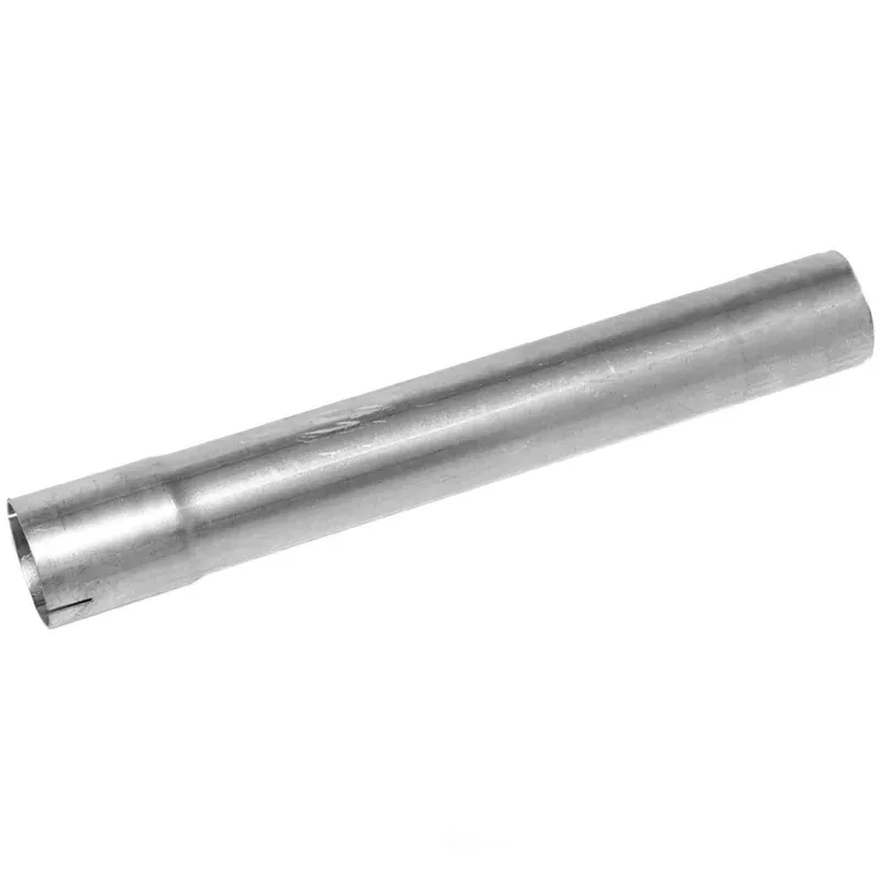 52564 Walker Pipe