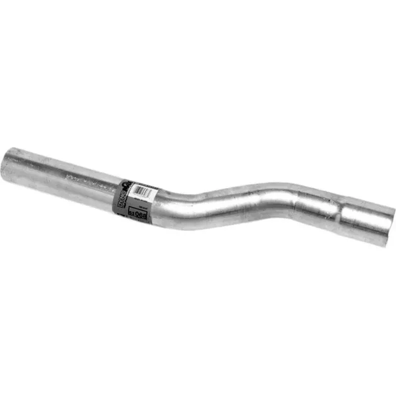 53068 Dynomax Pipe