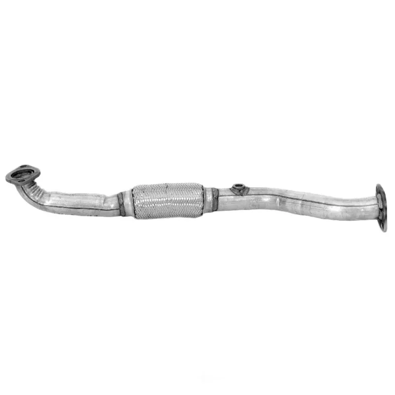 53688 Walker Pipe