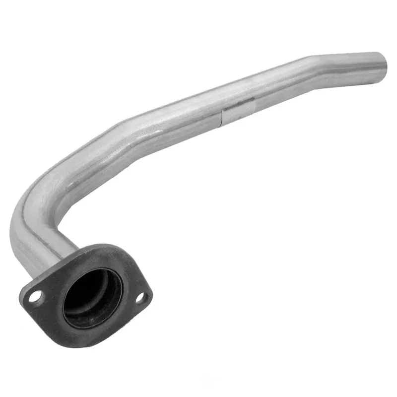 53719 Walker Pipe