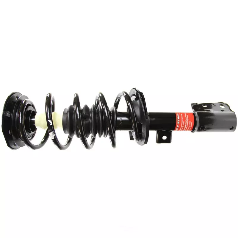 572527 Monroe Quick-Strut Complete Strut Assembly