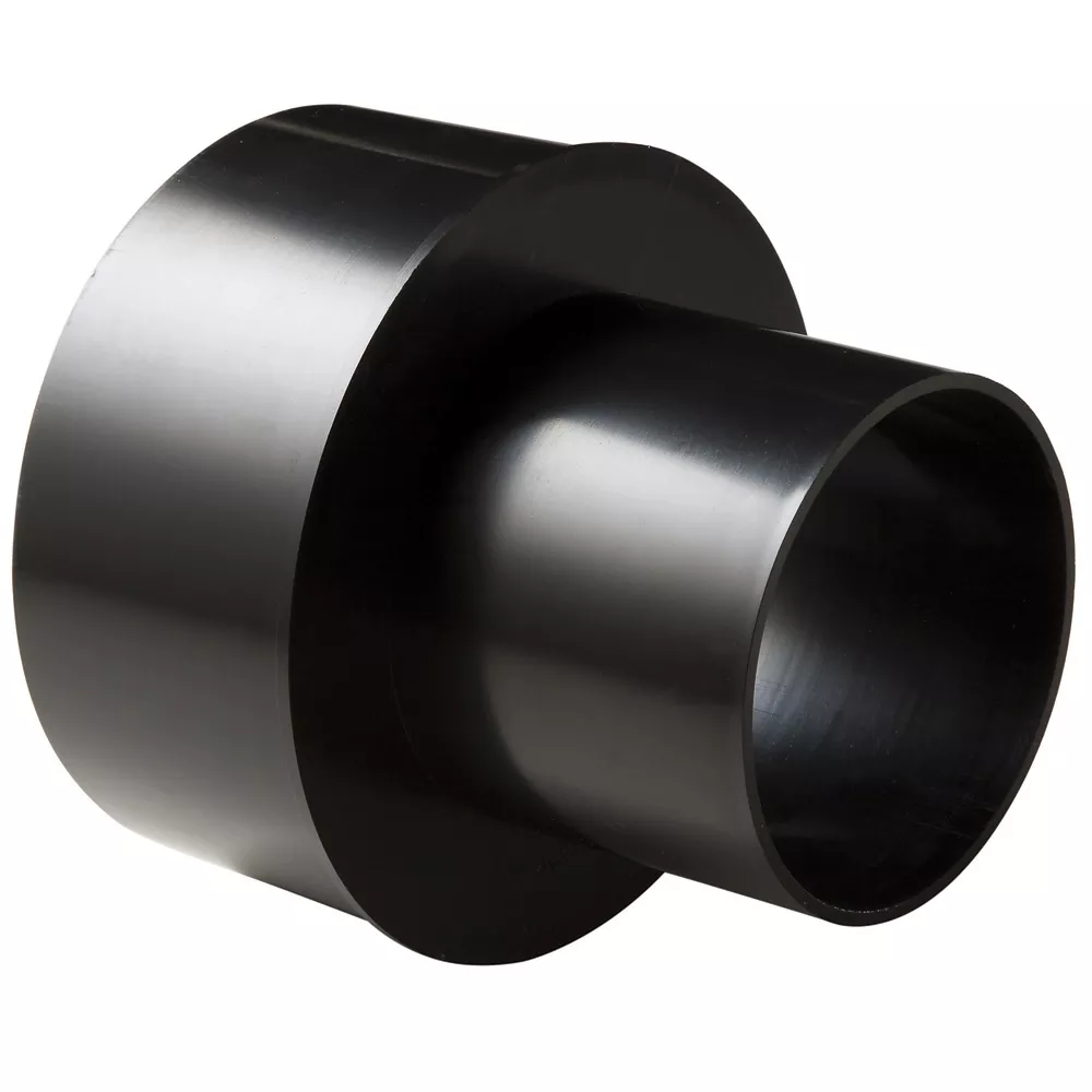 6'' to 4''Adaptor