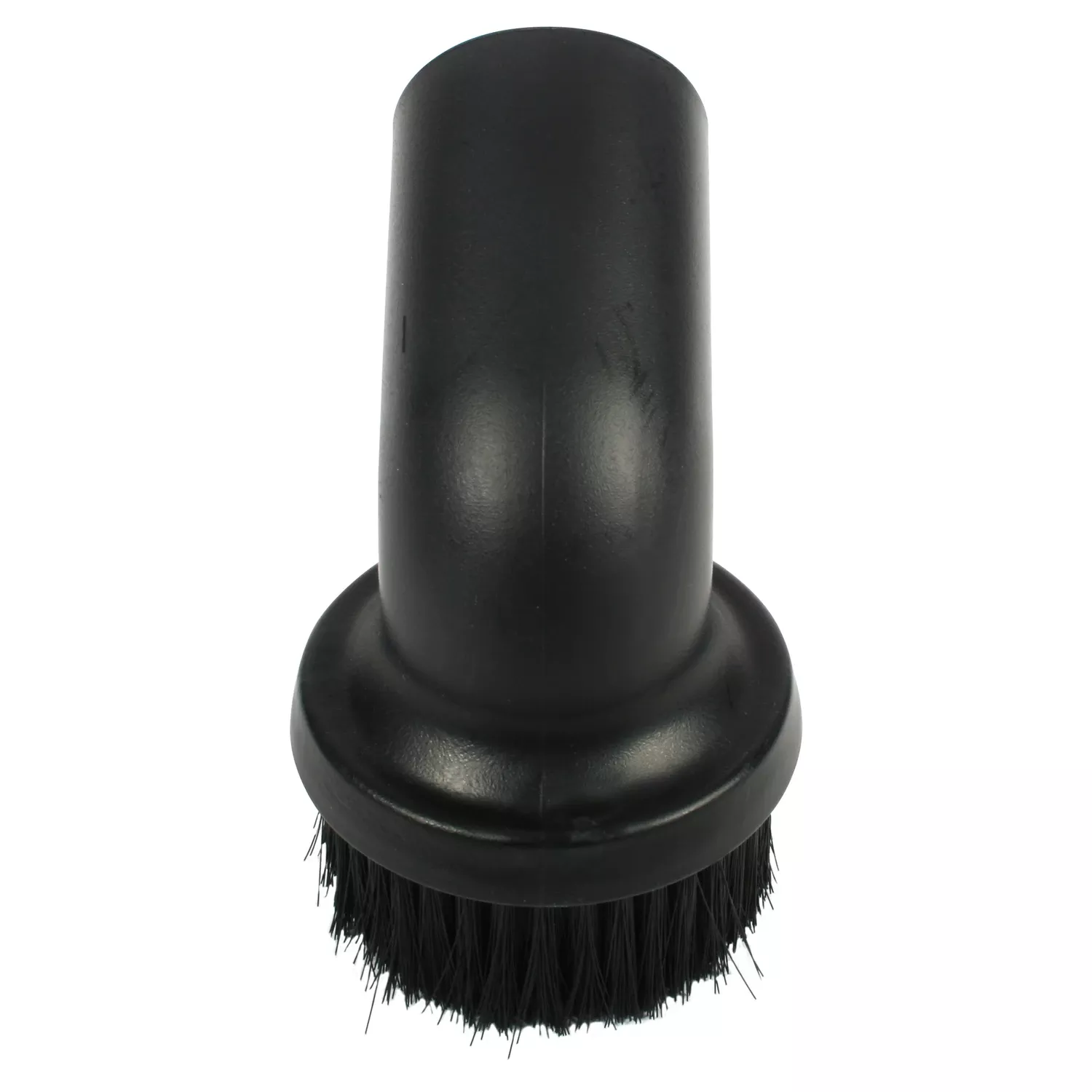 60071 | 1.5 Inch Conductive Dusting Brush
